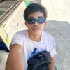 vonjairusfojas7