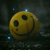sourov__roy3