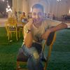 user01005553685