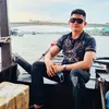 nghia.vu.trong
