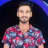 ahsan.1050