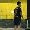 denzfajar7