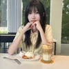 tduongg_babiiyni