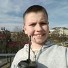 dmytro20kilish