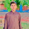 nabeelmalik591