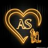 sikaahmed70