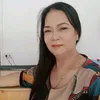 tuyn.nguyen117