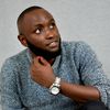 wamugi_gichuri