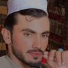 bakhtali448