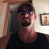 chriswilson6608