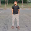 gufftar.nofil