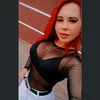 fabisilvaruiva