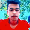 user4980659701829