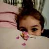 nina_dede_roro