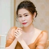 phungthanhthuy77