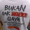 andripriyanto537