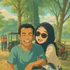 ryan.ojek.jepara