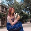nyeinnyeinsan884567