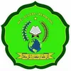 MTs Negeri 5 Rembang