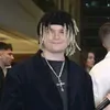 youngxkremmy