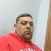 user5054436868162