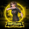 smfgueta