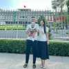liofamily.diary