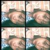 moonfxcyyy