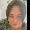 katt__049