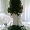 _echoinme
