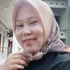amah.azri
