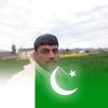 saidnawab884