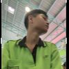 .kero340