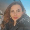 francieli605448