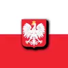 slawa.polske