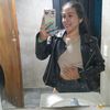 gimenezayala1