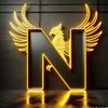 cavidnecefov12345gmail.n
