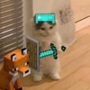 l_am_roblox_cat_