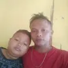 junaidianwarsireg