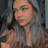 hxrshini3