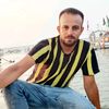 user8834260529017