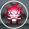 longthanggame1