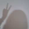 ajung_lee2012