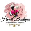 hervil.boutique