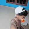muhammadkafkaanafi