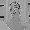 glowstella_