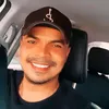 romulosilva909