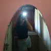 soulg1naa