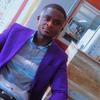 Adomba_Quame Kyekyeku