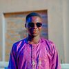 lucky_boii001